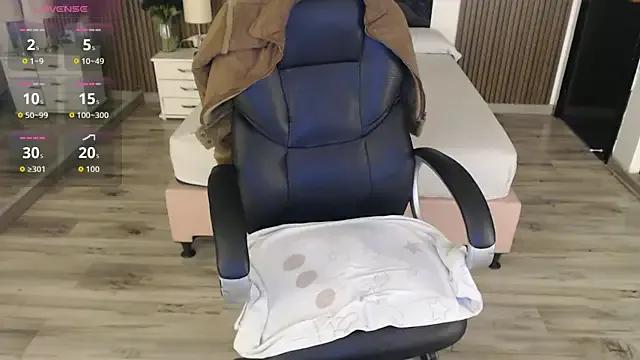 Sam_mansson66 — Blowjob