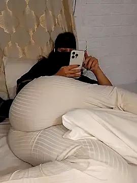 Samaarsexy23 — Private on StripChat