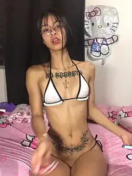 samm_2006 — deep Throat