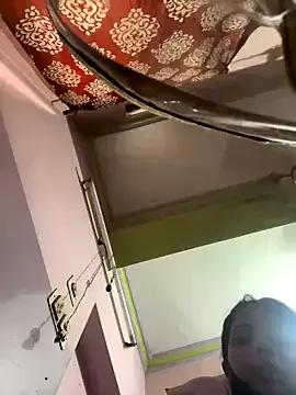 Sandhya_77 — Group on StripChat