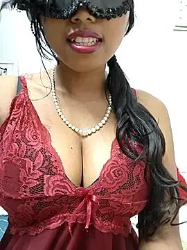 sandy_naughty — Boobs show