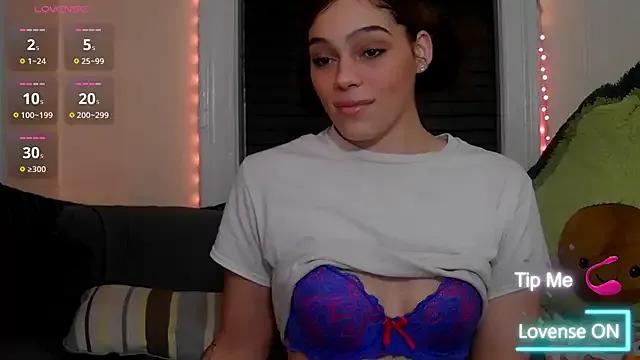 sapphirestorm8 — FINGER UNTIL I SQUIRT