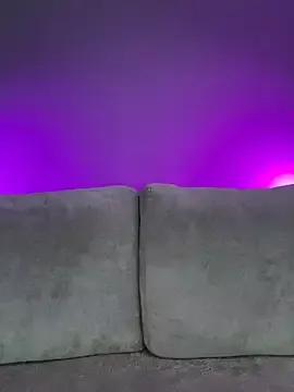 Sassy-Susie on StripChat 
