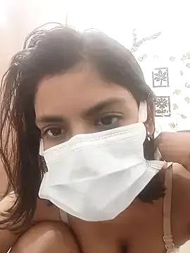 sassyy_poonam's avatar