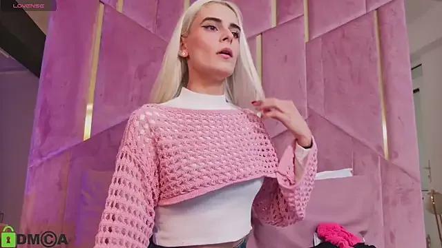 SelenaDaze — Sloppy BJ & Tittyfuck