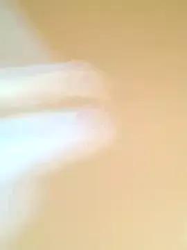 SelinaLovqx's avatar