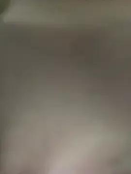 Sellena2 on StripChat 