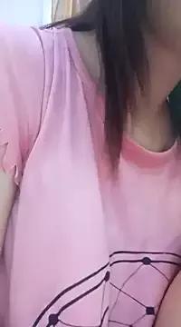 Sellena2 on StripChat 