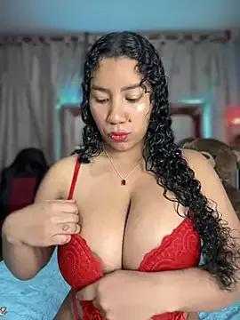 serena_willow on StripChat 
