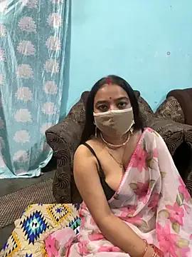 SEXI-bhabhi-rimi's avatar