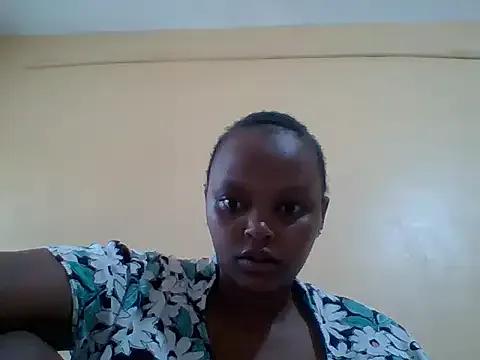 Sexxy-Shie on StripChat 