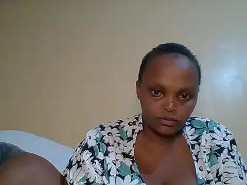 Sexxy-Shie on StripChat 
