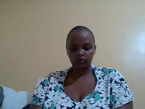 Sexxy-Shie on StripChat 