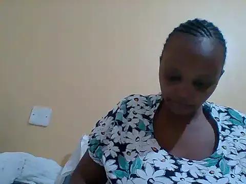Sexxy-Shie on StripChat 