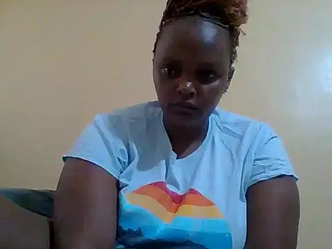 Sexxy-Shie on StripChat 