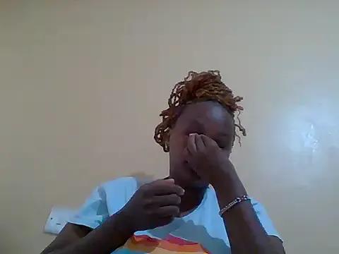 Sexxy-Shie on StripChat 