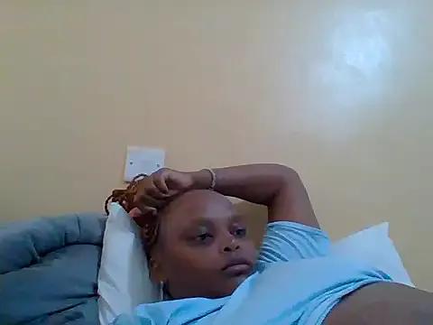Sexxy-Shie on StripChat 