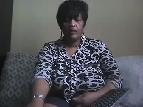 SexxyBoob — Show Me That Small Dick ...!!