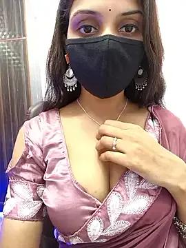 Sexy-ashi — Full nude with spank 20 X ass