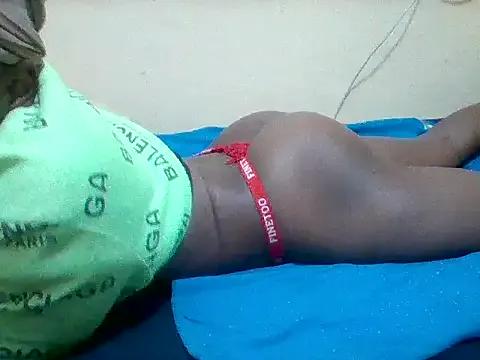 Sexy-bigASS1 — support your girl  daddy