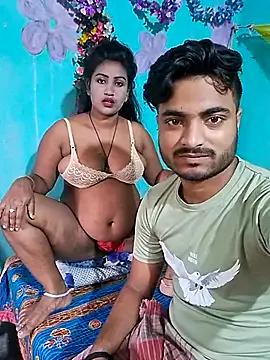 SEXY-SHUHANI's avatar