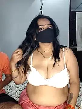Sexy_bhabhi_haryana's avatar