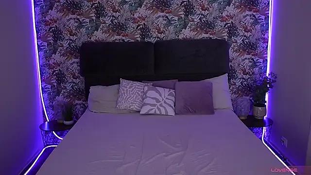 Sexy_Ira — SUCK DEEP GAG  SPIT SLAP