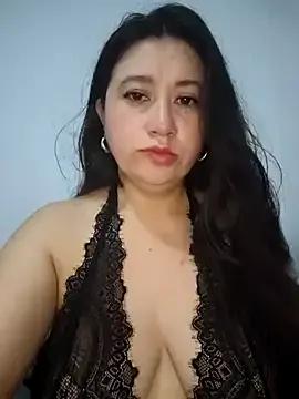 Sexy_Tifany — PUT ICE ON MY NIPPLES