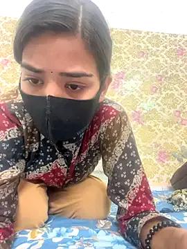 Sexykhushi041 — 5500