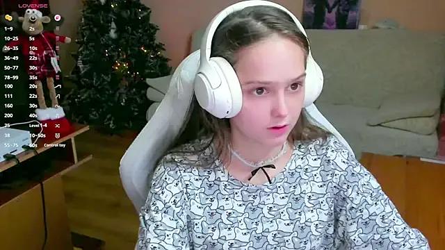 SharybbFace — Take off my T-Shirt