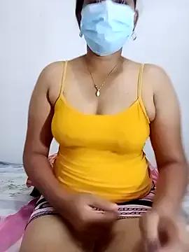 SLZAARA's avatar