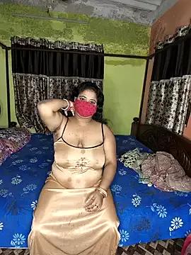 Smile-quien — Buying a I PHONE