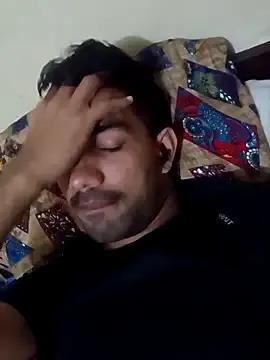 snadycam — Apka sath mere land ka vikash  