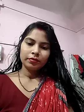 snighdha's avatar