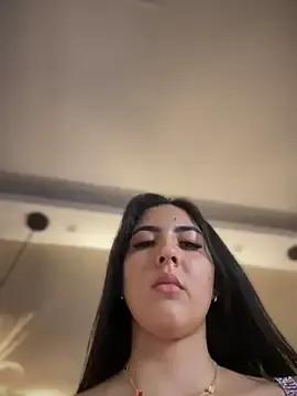 Sofia_Collins- — Tease my pussy #hairy