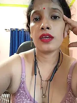 Sonalihot_ — Private on StripChat