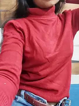 Soni_cute86526 — Private on StripChat