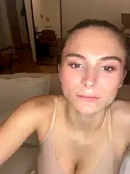 SophiiaStarr's avatar