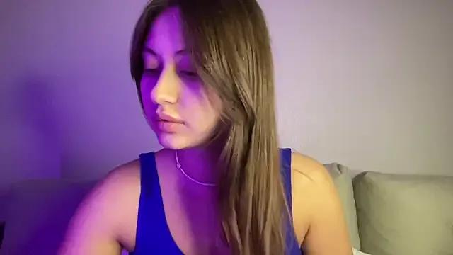 StellarAlice — trip to parents