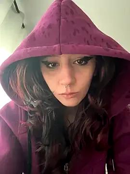 SugarBabyIvy — Flash boobs 