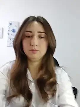 SUSY__06 — OIL IN BOOBS + OIL IN ASS 