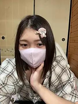 SUZU_ on StripChat 