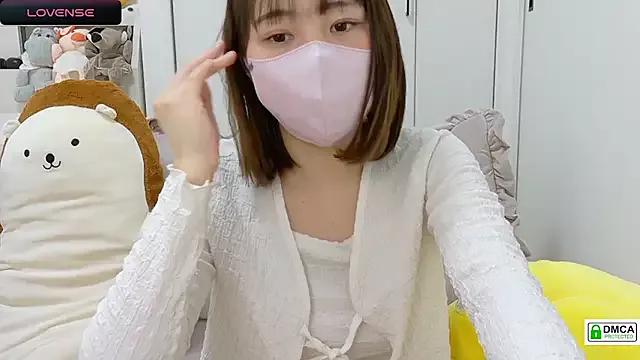 SUZU_ on StripChat 