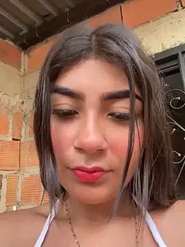 Sweed-virgin-pussy — SQUIRT FULL