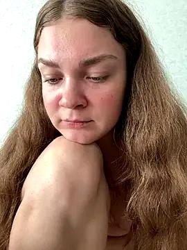 Sweet_Monro — Last tipper gets my 5 hot video 
