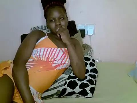 sweet_rozie — squirt show