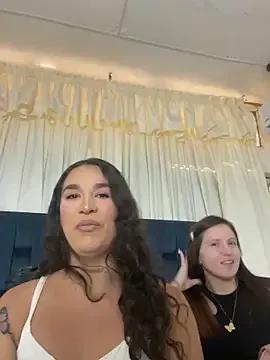 Sweet_vicky_hot — Suck ass
