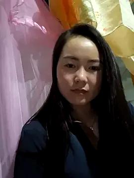 Sweetlove_77 on StripChat 