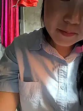 Sweetlove_77 on StripChat 