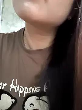 Sweetlove_77 on StripChat 
